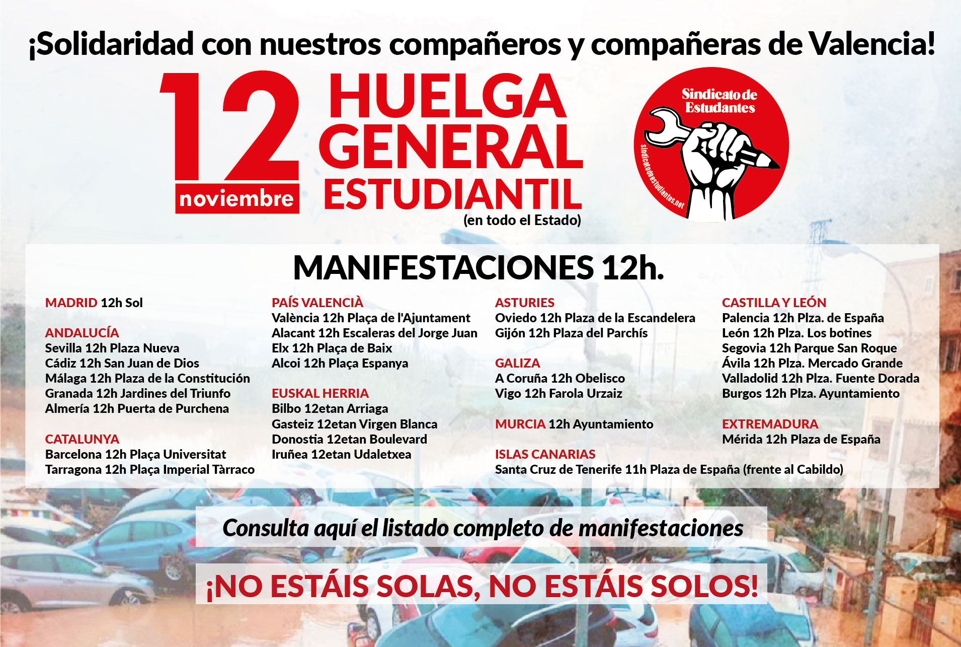 ManifestacionesBannerWeb 01