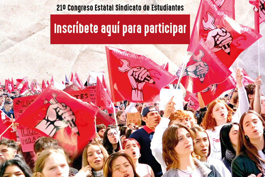 ManifestacionesBannerWeb 01