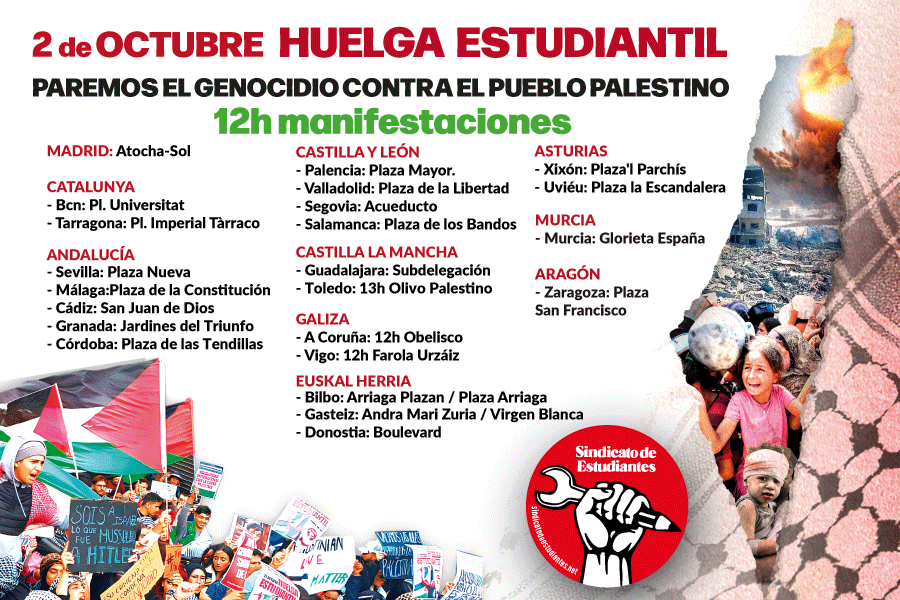 cartel manis 250918 1